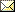 Click to e-mail Millwood lake focus committee