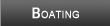 Millwood Lake Boating