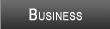 Millwood Lake Business Directory