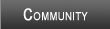 Millwood Lake Community