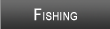 Millwood Lake Fishing