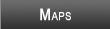 Millwood Lake Maps