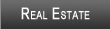 Millwood Lake Real Estate