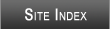 Millwood Lake Site Index